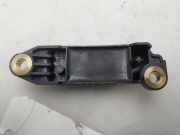 Lenkwinkelsensor 2208204426 Mercedes-Benz S (W220) Limousine 5.0 S-500 V8 24V (M113.960)