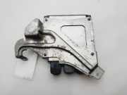 Steuergerät Einspritzung 8987120070 Toyota RAV4 (A3) Geländewagen 2.2 D-CAT 16V 4x4 (2AD-FHV(Euro 4))