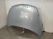 Motorhaube 95514714 Opel Corsa D Schrägheck 1.2 16V (Z12XEP)