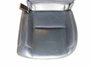 Sitz Links Hinten 1806013 Ford C-Max (DXA) Großraumlimousine 2.0 TDCi 16V 115 (TYDA(Euro 5))