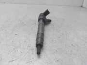 Kraftstoff-Injector 16450R06E01 Honda Civic (FK/FN) Schrägheck 2.2 i-CTDi 16V (N22A2)