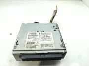 Radio 30752569 Volvo S40 (MS) Limousine 2.0 D 16V (D4204T)