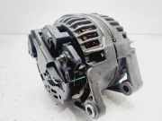 Lichtmaschine 5470513 Saab 9-5 (YS3E) Limousine 2.2 TiD 16V (D223L)