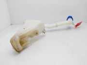 Scheibenwaschbehälter 6Q0955453 Seat Ibiza IV (6J5) Schrägheck 5-drs 1.6 TDI 90 (CAYB)