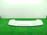 Heckspoiler 7608505060 Toyota Avensis Wagon (T27) Kombi 2.0 16V D-4D (2WW(N47-C20A))