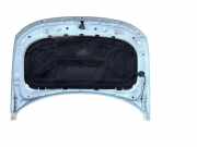 Motorhaube BKA780040 Land + Range Rover Discovery IV (LAS) Geländewagen 3.0 TD V6 24V (306DT)