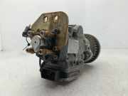 Hochdruckpumpe 0470004005 Rover 45 Limousine 2.0 iDT (20T2N)