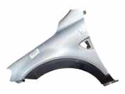 Kotflügel Links Vorne 96624392 Daewoo / Chevrolet Captiva (C100) SUV 2.0 CDTI 16V 150 4x2 (LLW)