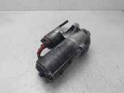 Anlasser 8200628426 Renault II (BG0) Pack Authentique 110 CV / 81 KW