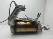 Katalysator 8201415534 Dacia Duster (HS) SUV 1.5 dCi (K9K-658(K9K-G6))