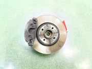 Achsschenkel Halter Links Vorne 400152588R Renault Clio V (RJAB) Schrägheck 5-drs 1.5 Blue dCi 100 (K9K-872(K9K-U8))