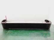 Ladeluftkühler 9686724980 Peugeot RCZ (4J) Coupé 1.6 16V THP (EP6CDTX(5FU))