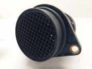 Luftmengenmesser 281642A500 Hyundai i20 (GBB) Schrägheck 1.1 CRDi VGT 12V (D3FA)