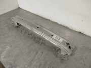 Stoßfängerträger Vorne 1608681380 Peugeot Bipper (AA) Van 1.3 HDI (199.A.9000)