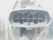 Luftmengenmesser 0281002180 Opel Combo Tour (Corsa C) Großraumlimousine 1.7 DI 16V (Y17DTL)