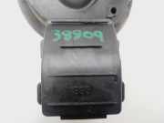 Tankklappe 781200005R Renault Megane III Berline (BZ) Schrägheck 5-drs 1.2 16V TCE 115 (H5F-400(H5F-A4))