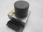 Abs Pumpe 8K0614517CH Audi A4 (B8) Limousine 2.0 TDI 16V (CAGA)