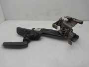 Handbremshebel 96810052ZR Peugeot Confort 109 CV / 80 KW