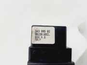 Lichtschalter 96238108ZL Peugeot 306 (7A/C/S) Schrägheck 1.9 D (DW8(WJY))