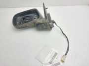 Außenspiegel Links 963020F020 Nissan Terrano II (R20/TR50) Geländewagen 2.7 TDi (TD27TI)