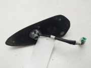 Antenne KD456693008 Mazda CX-5 I (KE,GH) SUV 2.2 Skyactiv D 150 16V 4WD (SHY1)