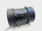 Luftmengenmesser 55350046 Opel Zafira (M75) Großraumlimousine 1.9 CDTI (Z19DT)