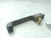 Türgriff Außen Rechts Vorne 1895083 Seat Marbella Schrägheck 0.9 900 (08NCB)