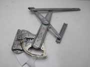Fensterheber Links Vorne 6982005050 Toyota AVENSIS BERLINA (T25) 2.2 D-4D Executive Berlina (5-ptas.) 150 CV / 110 KW