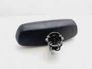 Innenspiegel 96864409XT Peugeot RCZ (4J) Coupé 1.6 16V THP (EP6CDTX(5FU))