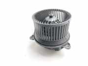 Heizlüfter - 2761400QAD Nissan PRIMASTAR (X..) Kasten L1H1 2.7t 114 CV / 84 KW