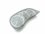 Tachoeinheit Kmh 9647538480 Peugeot 307 (3A/C/D) Schrägheck 1.6 HDiF 16V (DV6TED4(9HY))