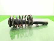 Sto?d?mpfer Links Vorne 5202FP Peugeot Partner Combispace Gro?raumlimousine 1.6 HDI 90 16V (DV6ATED4(9HX))