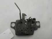 Motorhaubenschloss 656014092R Renault Kangoo/Grand Kangoo (KW) Großraumlimousine 1.5 dCi 70 (K9K-840(Euro 4))