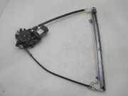 Fensterheber Links Vorne 46790327 Lancia Lybra Limousine 1.6 16V (182.A.4000)