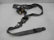 Sicherheitsgurt Links Vorne 0K33C57690 Kia Rio (DC22/24) Schrägheck 1.3 (A3E)
