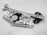 Fensterheber Rechts Vorne 72210SMGE01 Honda Civic (FK/FN) Schrägheck 2.2 i-CTDi 16V (N22A2)