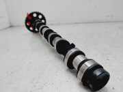 Nockenwelle 135010R010 Toyota Auris (E15) Schrägheck 2.0 D-4D-F 16V (1AD-FTV)