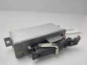 Steuergerät Abs 34521160413 BMW 5 serie (E34) Limousine 518i (M40-B18(184E1))