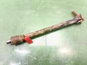 Kardanwelle MR580389 Mitsubishi Pajero Hardtop (V6/7) Gel?ndewagen 3.2 DI-D 16V (4M41)