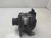 Lichtmaschine 1042102710 Ford Kuga I SUV 2.0 TDCi 16V (G6DG)