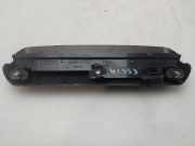 Dritte Bremsleuchte 09114502 Opel Corsa C (F08/68) Schrägheck 1.0 12V (Z10XE)