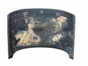 Motorhaube BKA720050 Land + Range Rover Range Rover II Geländewagen 2.5 DT,DSE (25-6T)