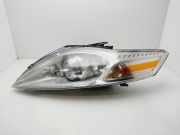 Scheinwerfer Links 7S7113D155AL Ford MONDEO BER. (CA2) Titanium X 140 CV / 103 KW