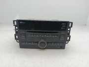 Radio 96647738 Daewoo / Chevrolet Epica Limousine 2.0 D 16V (Z20S)