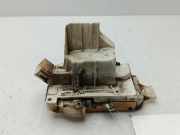 Türschloss Links Vorne XS41A21813DE Ford Mondeo III Limousine 2.0 TDdi 90 16V (D5BA)