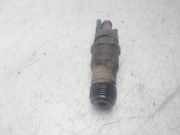 Kraftstoff-Injector 0030179521 Mercedes-Benz Vito (638.0) Van 2.3 110D (OM601.970)