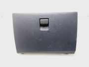 Handschuhfach 5555144020 Toyota Picnic (XM10) Großraumlimousine 2.2 TD GL,GX (3CTE)