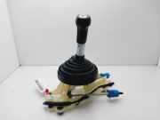 Schalthebel MN178047 Mitsubishi Colt (Z2/Z3) Schrägheck 1.1 12V (134.910)