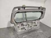 Hintertür 41627133898 BMW 1 serie (E87/87N) Schrägheck 5-drs 120d 16V (N47-D20A)