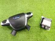 Airbag Set 1851699 Ford LIM. (CB8) Trend 116 CV / 85 KW